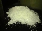 kvalitný ketamín, fentanyl, efedrín a ďalšie chemikálie pre farmaceutický výskum, pilulky a ďalšie
