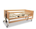 Elektrická zdravotná posteľ Multicomfort II G3