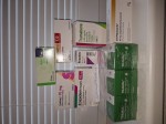 Predám Zolp.idem, Tram.al, Neuro.l,Ozem.pic, Mounjaro 