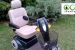 Elektricke invalidne voziky a skútre - zmena je život obrázok 1