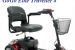 Elektrické vozíky-skútre pre postihnutých a seniorou obrázok 2