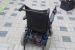 Predám elektrický invalidný vozík Invacare mirage obrázok 1