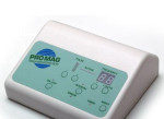 Pulzná magnetoterapia Promag – fotka 2