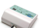 Pulzná magnetoterapia Promag – fotka 3