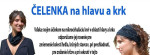 Liečivé bandáže pri bolestiach kĺbov – fotka 2