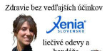 Liečivé bandáže pri bolestiach kĺbov – fotka 4