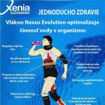 Pomoc pri kožných problémoch – fotka 2