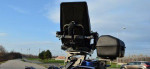 Invalidný vozík Permobilx850 – fotka 2