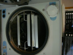 predám sterilizátor – fotka 3