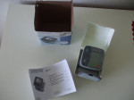 digitálny tlakomer Sanitas SBC 27 – fotka 2