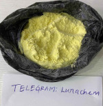 (Threema:  63TT54RY) Buy 5cladba Adbb Precursor Raw Materials Free Instruction   – fotka 2