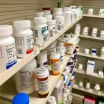 prodáváme všechny druhy lé ku k lécbe bolesti, deprese, rakoviny atd.whatsapp: +420739416647